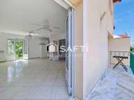 Maison familiale - beaux volumes - Combles aménageables et sous sol total — photo 4