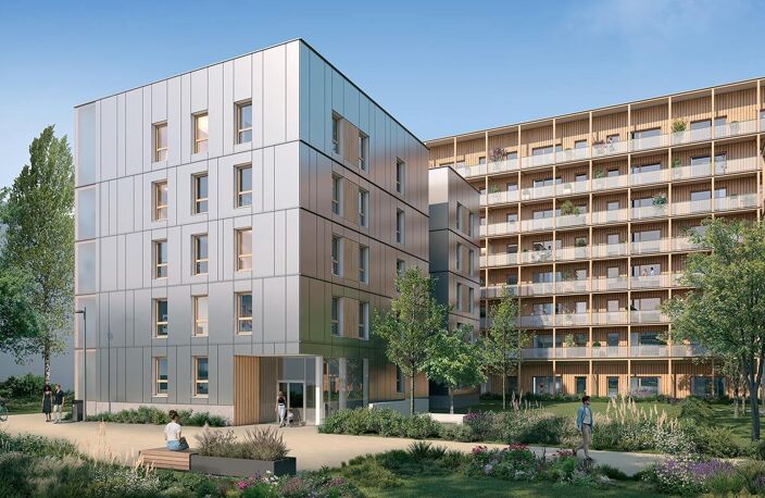 Située à Ferney-Voltaire (01210), cette propriété bénéficie d'un emplacement privilégié proche de l'aéroport et à seulement 3 minutes à pied du futur tramway et 5 minutes en bus des gares de Genève. Idéalement desservie par les transports en commun, cette maison offre un accès facile à tous les services. — photo 2