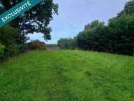 Terrain de loisir 889 m² — photo 2