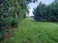 Terrain de loisir 889 m² — photo 3