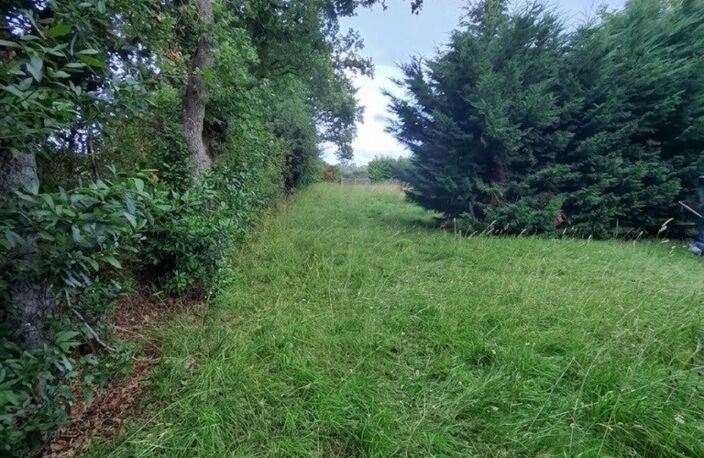 Terrain de loisir 889 m² — photo 3
