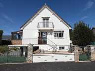 Maison 6 pièces de 106 m2 avec 1er étage aménageable — photo 2