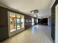 Maison 6 pièces de 106 m2 avec 1er étage aménageable — photo 4
