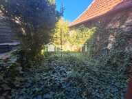 Salviac - Maison de ville en pierre à rénover avec terrasse et jardin — photo 3