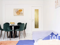 Vente Appartement 3 pièces — photo 3