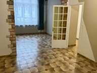 4 chambres et 135 m² à découvrir à Douai — photo 2