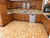 4 chambres et 135 m² à découvrir à Douai — photo 3