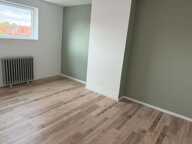4 chambres et 135 m² à découvrir à Douai — photo 4