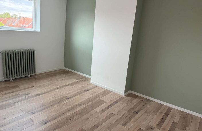 4 chambres et 135 m² à découvrir à Douai — photo 4