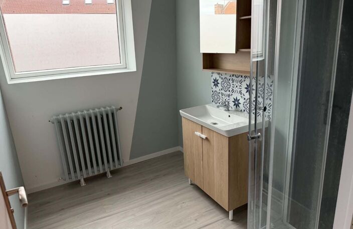 4 chambres et 135 m² à découvrir à Douai — photo 5