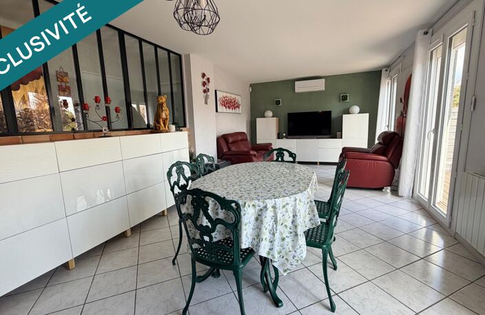 Maison à Bellerive — photo 4