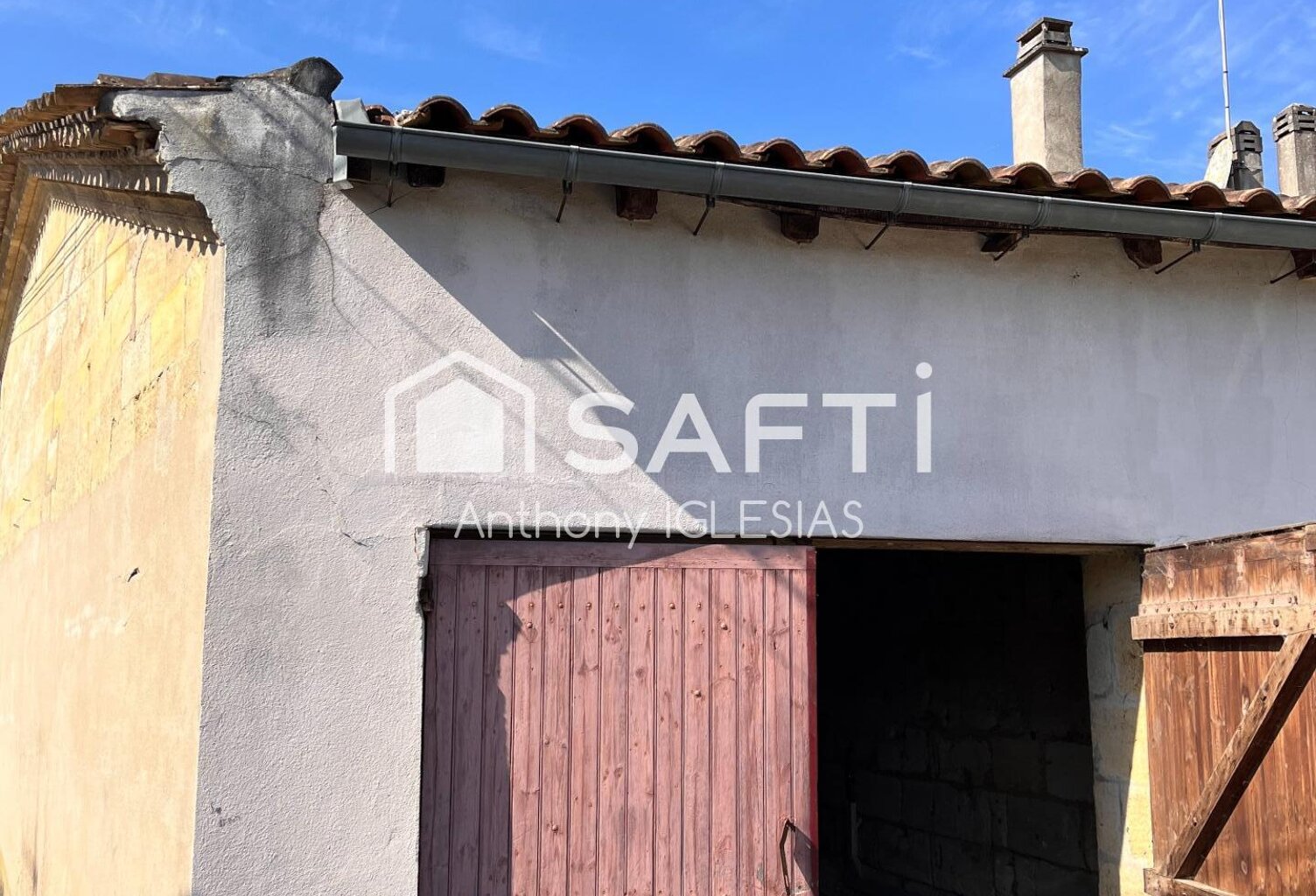 secteur Touristique — photo 1