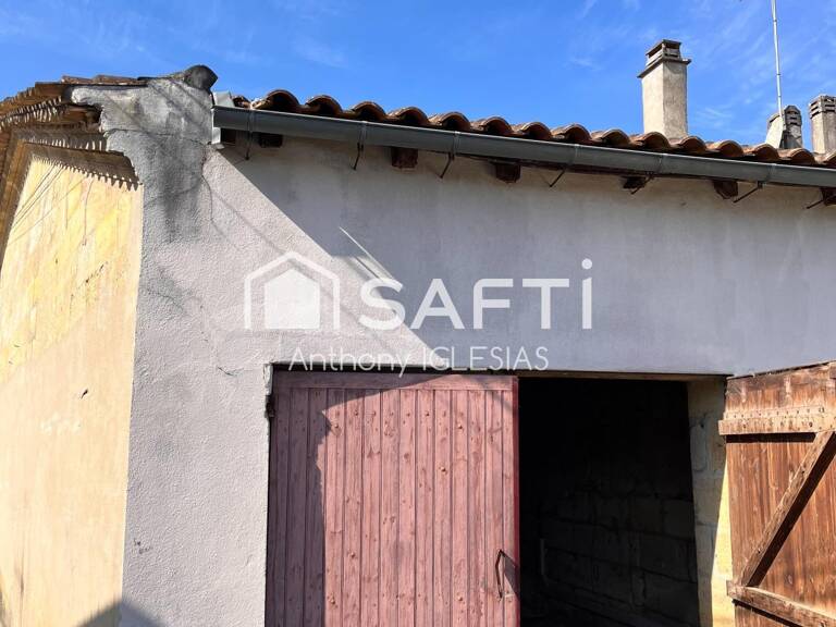 secteur Touristique — photo 1
