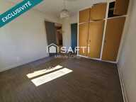 Appartement F3 à Audincourt — photo 2