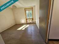 Appartement F3 à Audincourt — photo 3