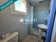 Appartement F3 à Audincourt — photo 4