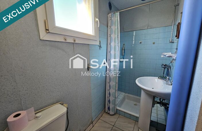 Appartement F3 à Audincourt — photo 4