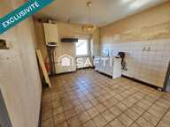 Appartement F3 à Audincourt — photo 2
