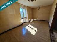 Appartement F3 à Audincourt — photo 3