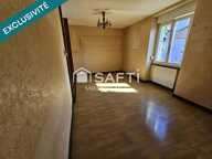 Appartement F3 à Audincourt — photo 4