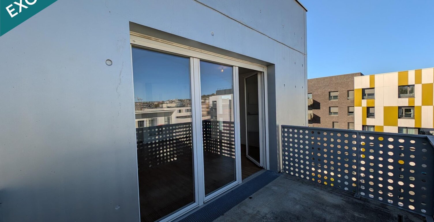 Docks,au calme du bruit,parking — photo 1