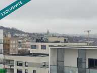 Docks,au calme du bruit,parking — photo 4