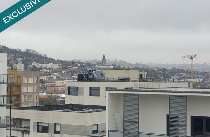 Docks,au calme du bruit,parking — photo 4