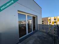 Docks,au calme du bruit,parking — photo 3