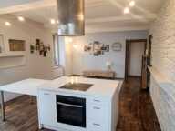 Appartement T3 lumineux avec cachet — photo 2