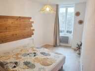 Appartement T3 lumineux avec cachet — photo 3