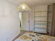 Appartement T3 lumineux avec cachet — photo 4