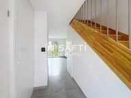 Villa T3 EVOLUTIF Duplex neuve  + frais de notaire 2,5% + Garage  SAINT JORY — photo 2