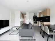 Villa T3 EVOLUTIF Duplex neuve  + frais de notaire 2,5% + Garage  SAINT JORY — photo 3