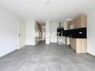 Villa T3 EVOLUTIF Duplex neuve  + frais de notaire 2,5% + Garage  SAINT JORY — photo 4