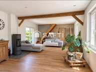 Maison 4 chambres avec garage — photo 3
