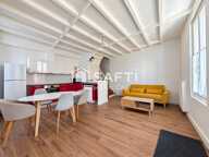 Maison de ville - 3 pièces - 81 m² — photo 2