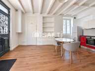 Maison de ville - 3 pièces - 81 m² — photo 4