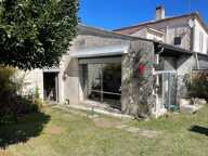 Spacieuse maison charentaise — photo 2