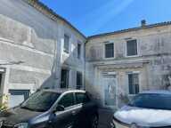 Spacieuse maison charentaise — photo 4