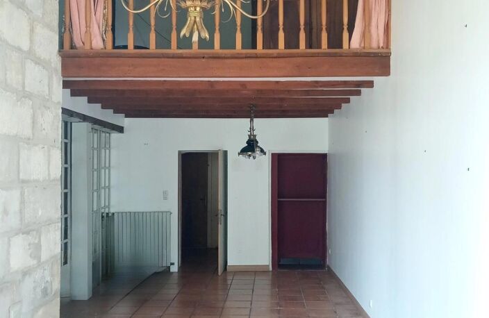 Spacieuse maison charentaise — photo 5