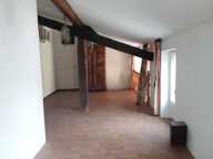 Spacieuse maison charentaise — photo 2