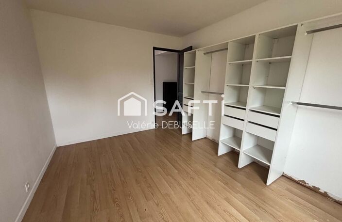 TOP SECTEUR — photo 2