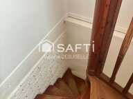 TOP SECTEUR — photo 4
