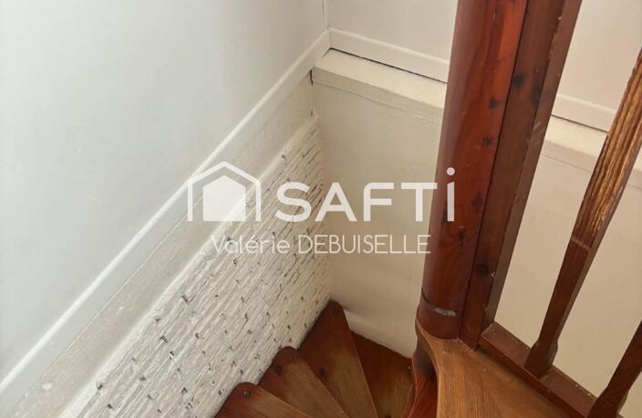 TOP SECTEUR — photo 4