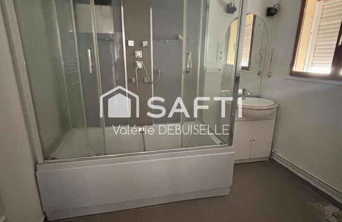 TOP SECTEUR — photo 5
