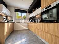 Maison moderne avec véritable dépendance T3 à 1km du Lac — photo 3