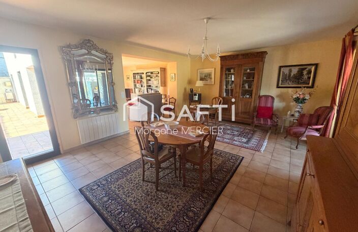 Maison individuel — photo 3