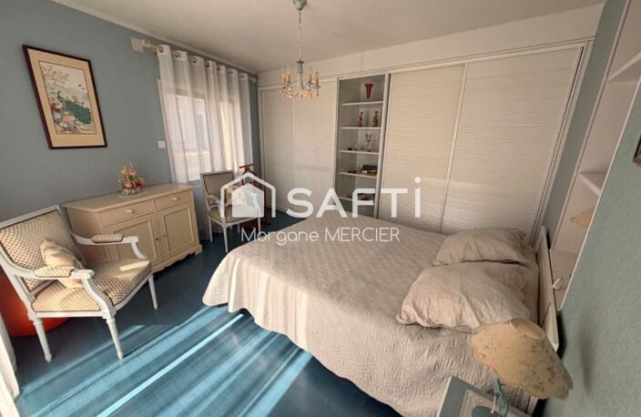 Maison individuel — photo 5