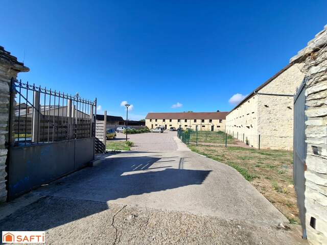 Mieux qu'un appartement — photo du bien