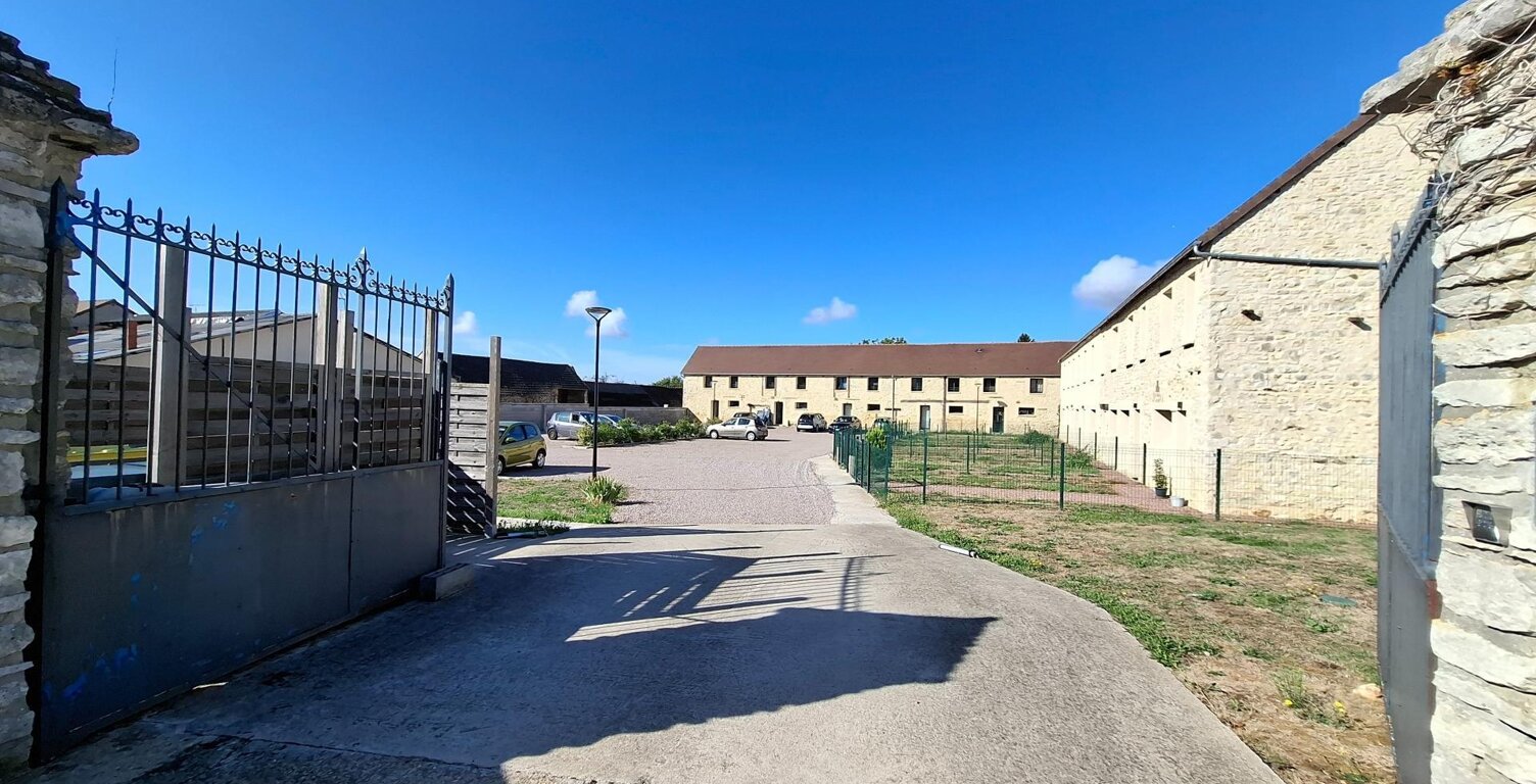 Mieux qu'un appartement — photo 1